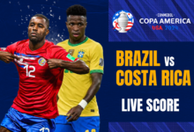 brazil vs costa rica