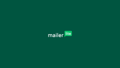 mailerlite