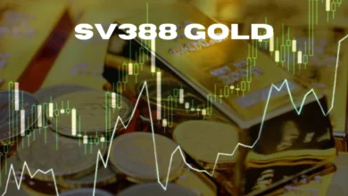 sv388 gold