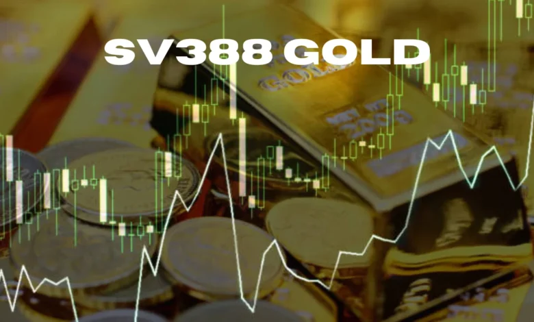 sv388 gold