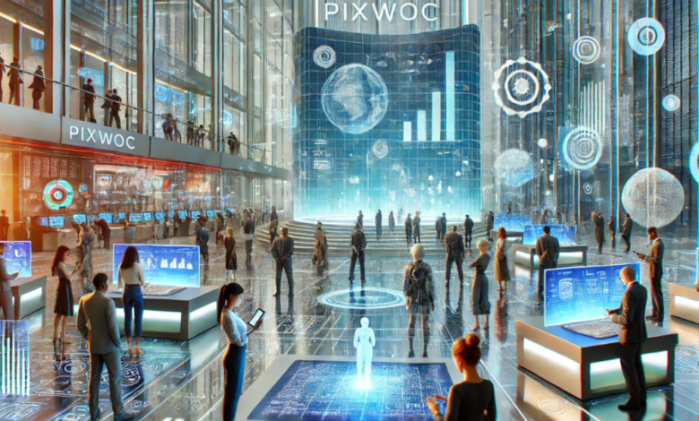 pixwoc