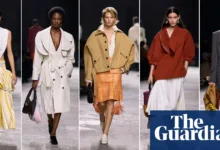 milan fashion week 2025