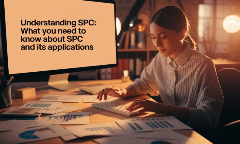spc
