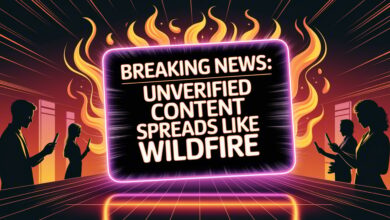 beforeitsnews