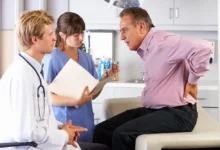 The Importance of Medical Records from a No-Fault Doctor Near Brooklyn, New York