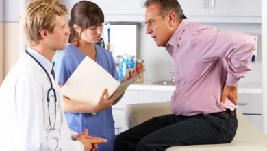 The Importance of Medical Records from a No-Fault Doctor Near Brooklyn, New York